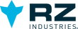 RZ Industries